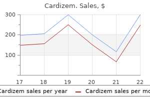 cardizem 180mg fast delivery