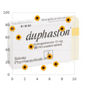 Thrombocytopenia chromosome breakage