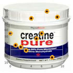 Albinism, yellow mutant type