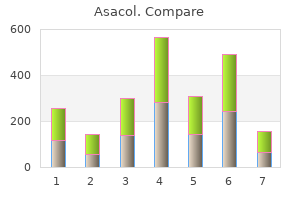 order 800 mg asacol with visa