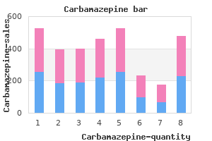 purchase carbamazepine online now