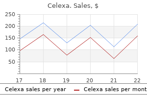 order 40mg celexa fast delivery