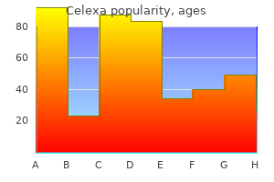 generic 40 mg celexa fast delivery