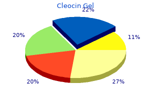 generic cleocin gel 20 gm fast delivery