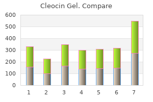buy generic cleocin gel 20 gm online