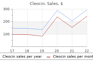 generic 150 mg cleocin