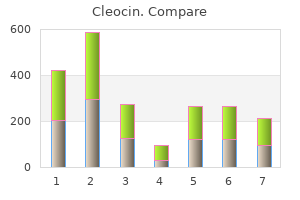 discount cleocin 150 mg visa