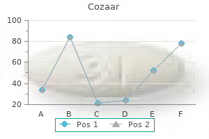 purchase cozaar 25 mg on line