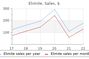 purchase elimite 30 gm otc