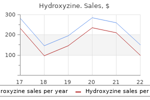buy genuine hydroxyzine line