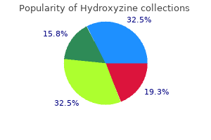 buy generic hydroxyzine canada