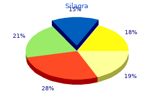 buy generic silagra 50mg