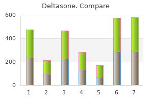 buy genuine deltasone online