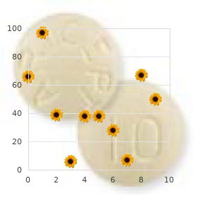 Overgrowth radial ray defect arthrogryposis