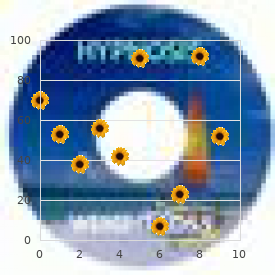 Kousseff Nichols syndrome