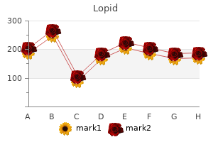 order lopid 300 mg with visa