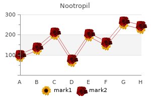 purchase nootropil 800mg visa