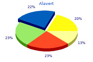 order generic alavert on line