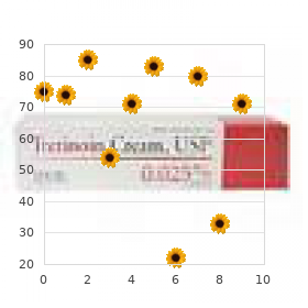 Thrombocytopenia Robin sequence