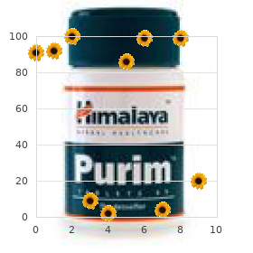 Aniridia mental retardation syndrome