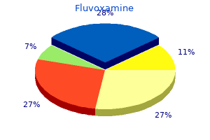 discount fluvoxamine 50mg mastercard