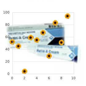Kuster Majewski Hammerstein syndrome