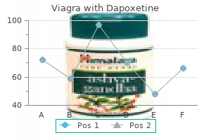 buy generic viagra with dapoxetine 50/30 mg line