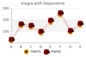 order viagra with dapoxetine uk