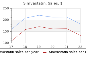 generic 40mg simvastatin overnight delivery