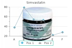 discount 5 mg simvastatin fast delivery
