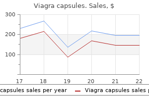 purchase viagra capsules 100 mg on line