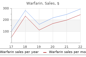 buy 5 mg warfarin with visa