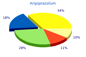 buy cheap aripiprazolum 10mg on line