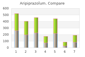 buy aripiprazolum 15mg overnight delivery