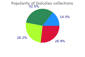 safe 5 mg dulcolax