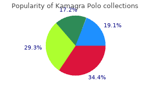 kamagra polo 100mg fast delivery