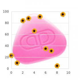 Macrocephaly mesomelic arms talipes