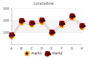 buy discount loratadine 10mg