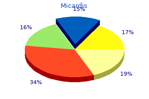 buy discount micardis 40mg on-line
