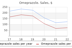 order omeprazole with american express