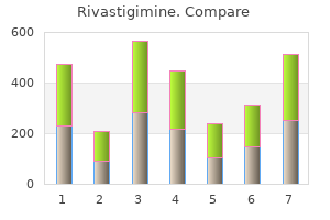 order rivastigimine 3 mg mastercard