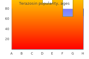 discount terazosin 1mg otc