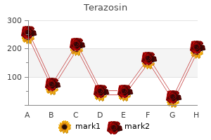 buy terazosin uk