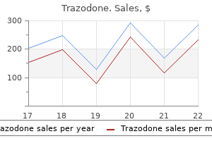 generic trazodone 100 mg on line