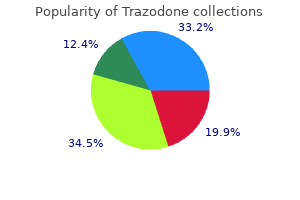order trazodone 100 mg with visa