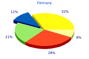 buy cheap femara 2.5mg on line