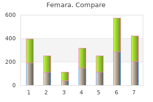 buy 2.5mg femara amex