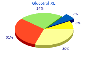 order glucotrol xl without a prescription