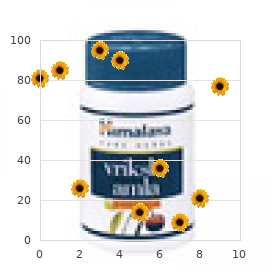 Decompression sickness