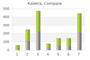 purchase generic kaletra on line